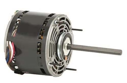 HVAC Motors